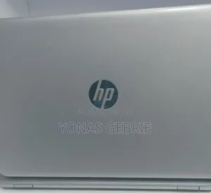 New Laptop HP EliteBook 840 8GB Intel Core i7 HDD 1T