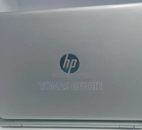 New Laptop HP EliteBook 840 8GB Intel Core i7 HDD 1T