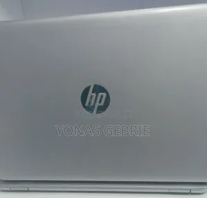 New Laptop HP EliteBook 840 8GB Intel Core i7 HDD 1T