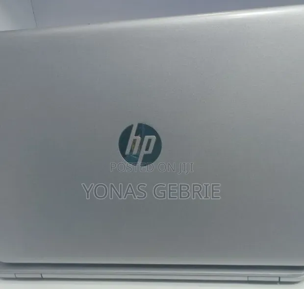 New Laptop HP EliteBook 840 8GB Intel Core i7 HDD 1T