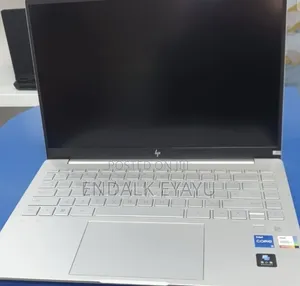 New Laptop HP Pavilion 14 16GB Intel Core i5 SSD 1T