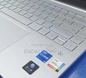 New Laptop HP Pavilion 14 16GB Intel Core i5 SSD 1T