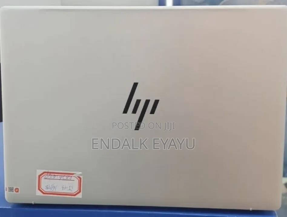 New Laptop HP Pavilion 14 16GB Intel Core i5 SSD 1T