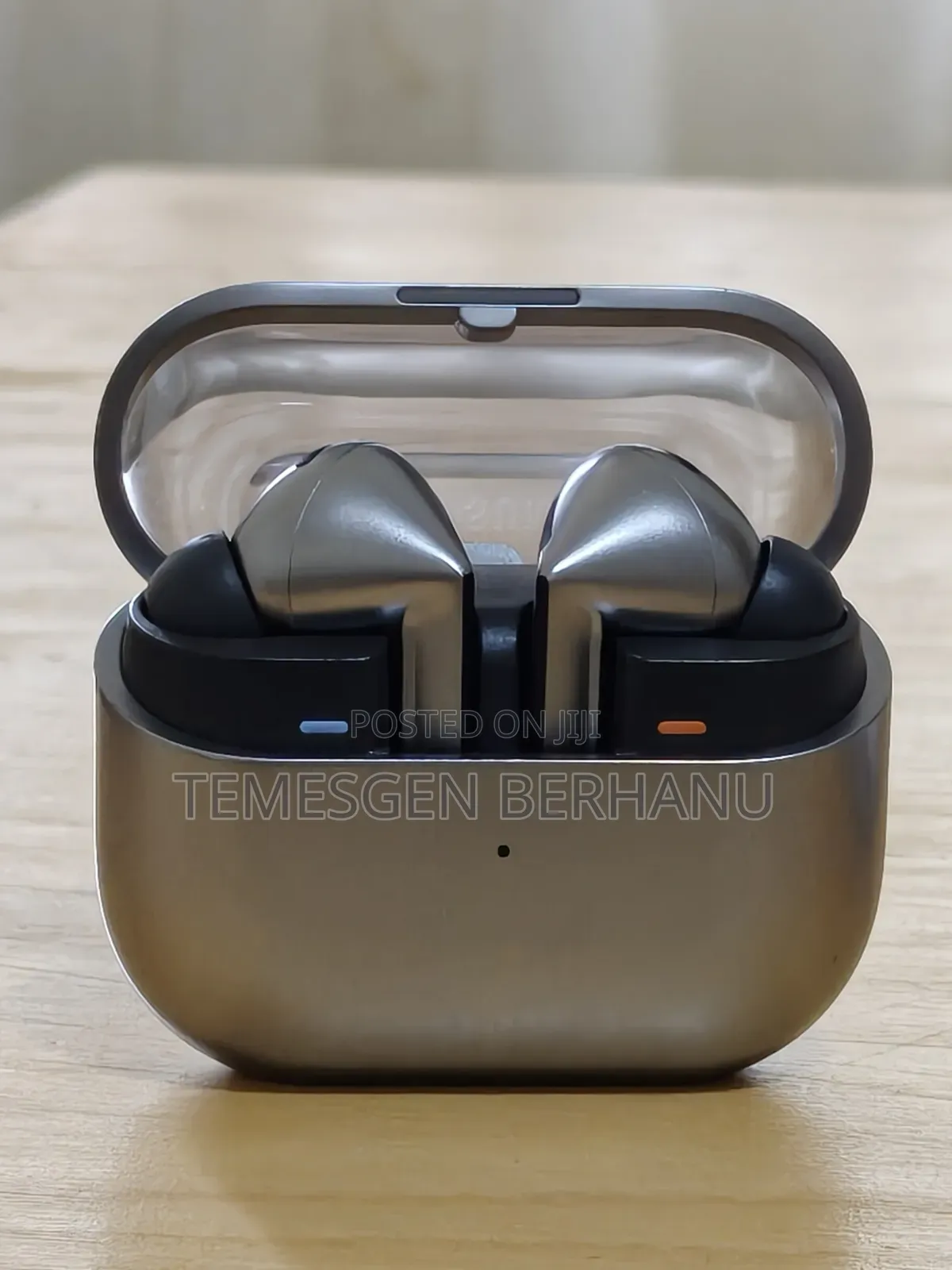 Samsung Galaxy Buds 3pro