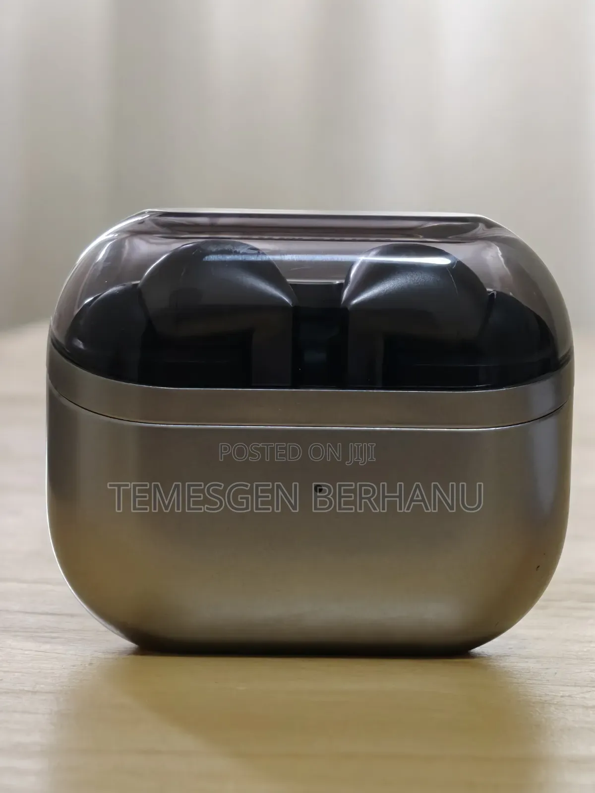 Samsung Galaxy Buds 3pro