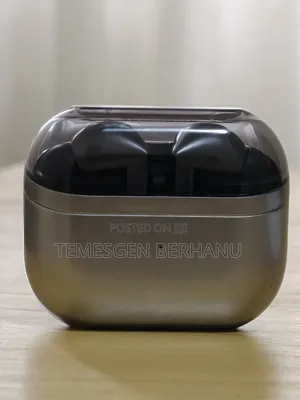 Samsung Galaxy Buds 3pro