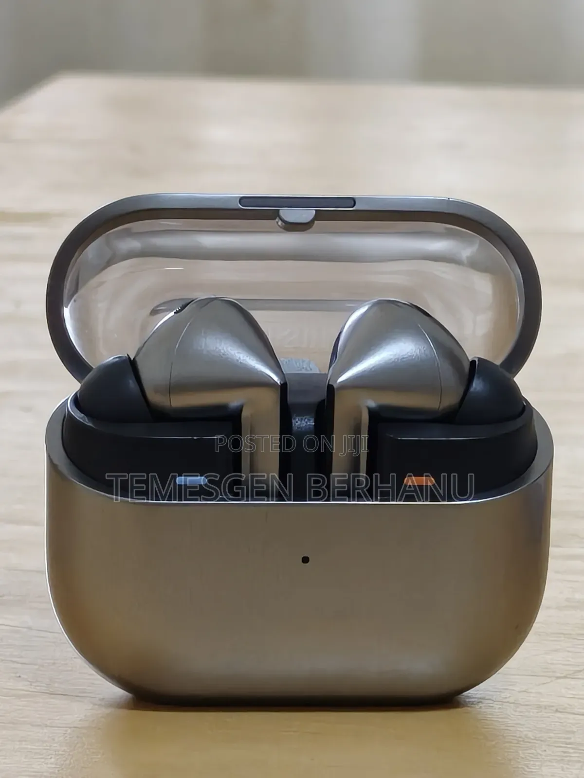 Samsung Galaxy Buds 3pro
