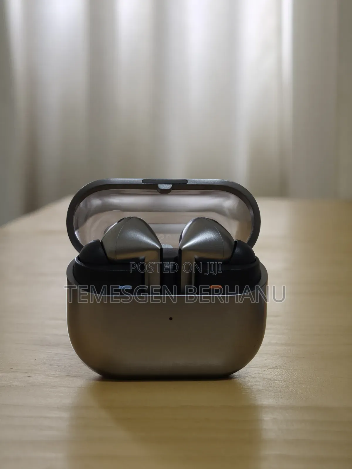 Samsung Galaxy Buds 3pro