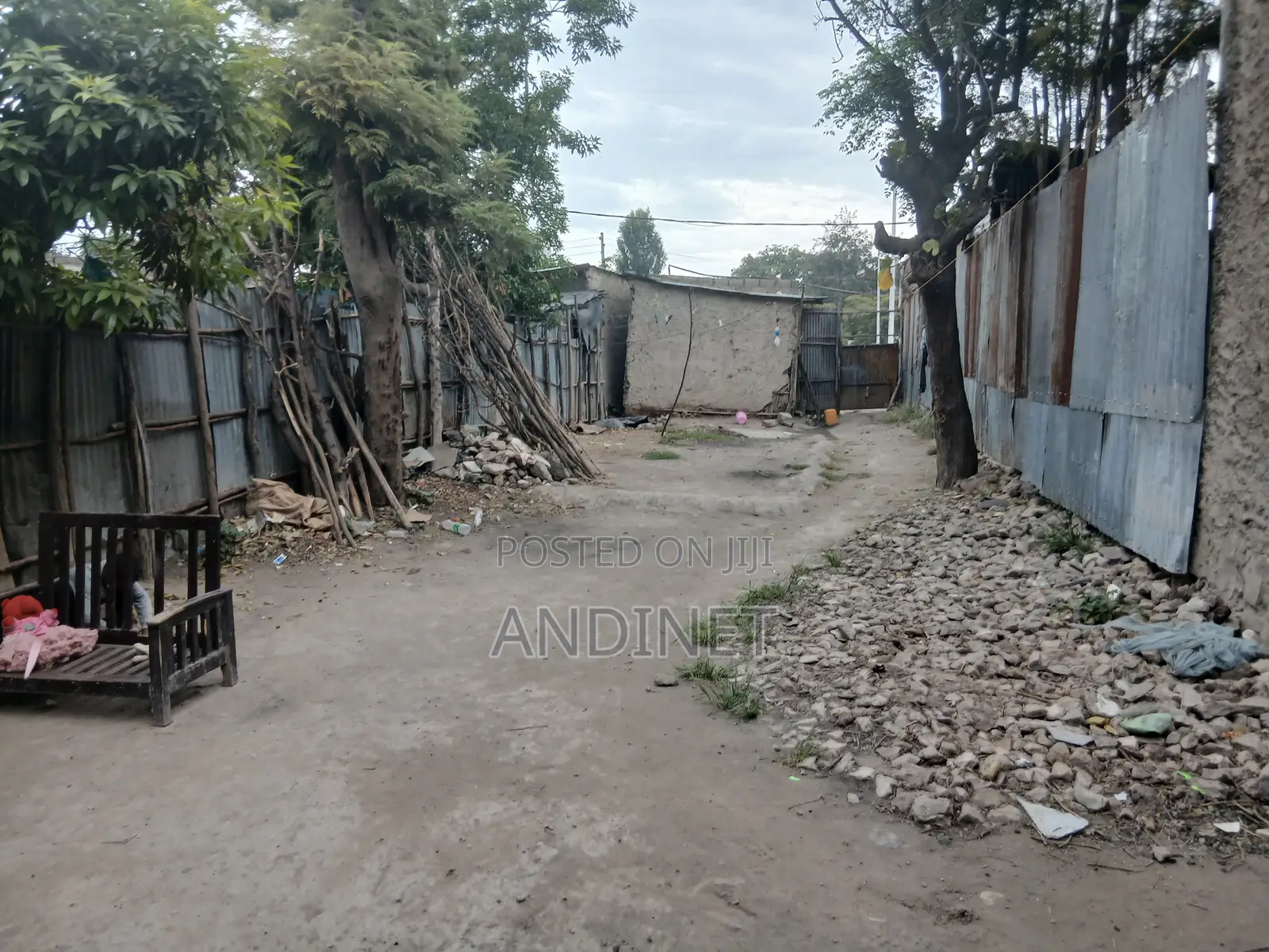 1bdrm House in Sidama for sale