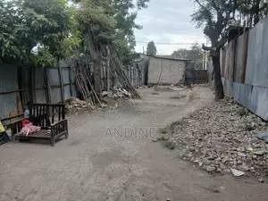 1bdrm House in Sidama for sale