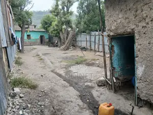 1bdrm House in Sidama for sale