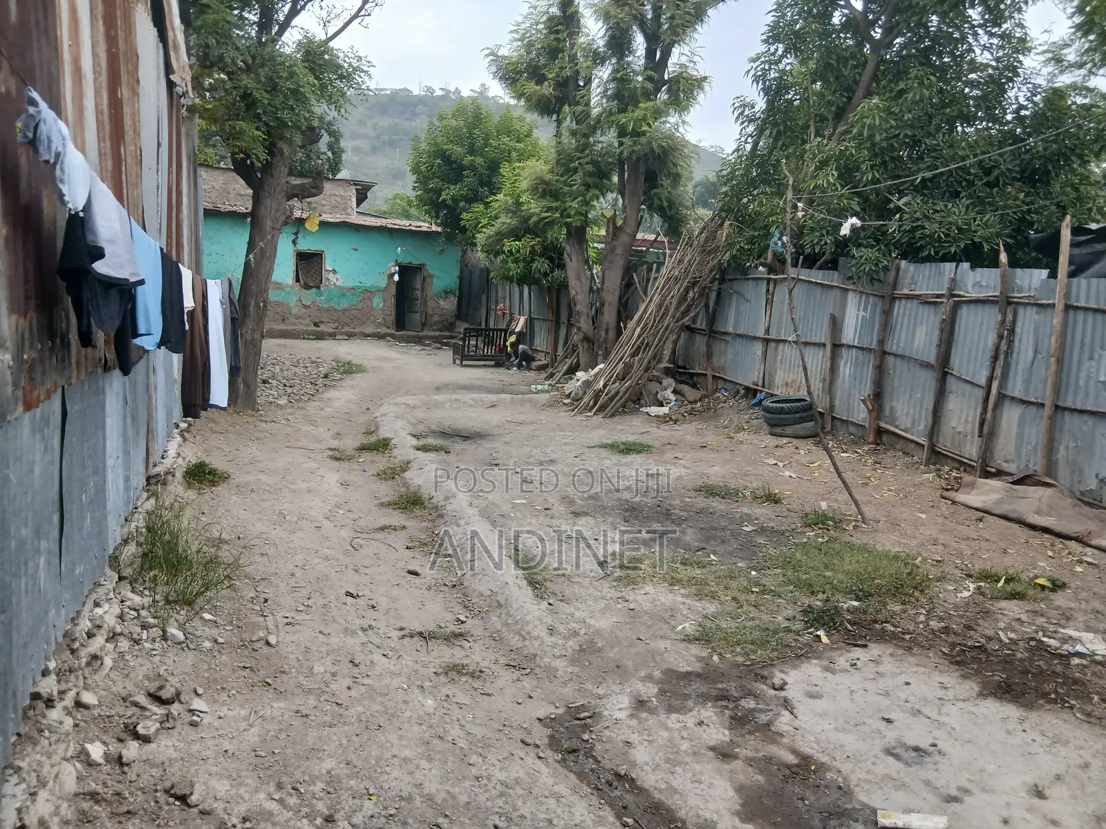 1bdrm House in Sidama for sale