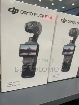 Trendy Cam for TikTok and YT