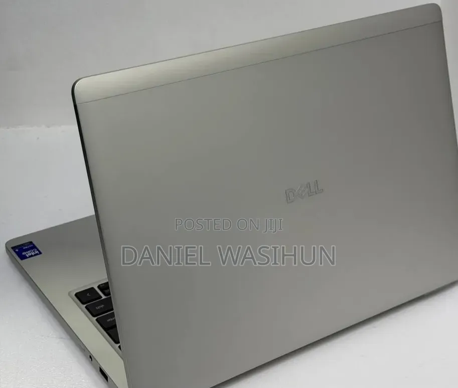 New Laptop Dell Pro 14 16GB Intel Core Ultra 5 SSD 512GB