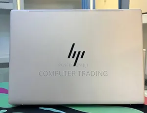 New Laptop HP Pavilion 15 16GB Intel Core i5 SSD 1T