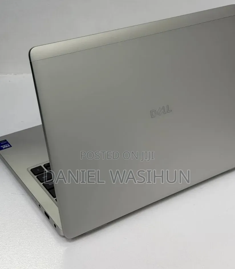 New Laptop Dell Pro 14 16GB Intel Core Ultra 5 SSD 512GB