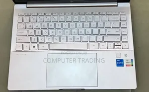 New Laptop HP Pavilion 15 16GB Intel Core i5 SSD 1T