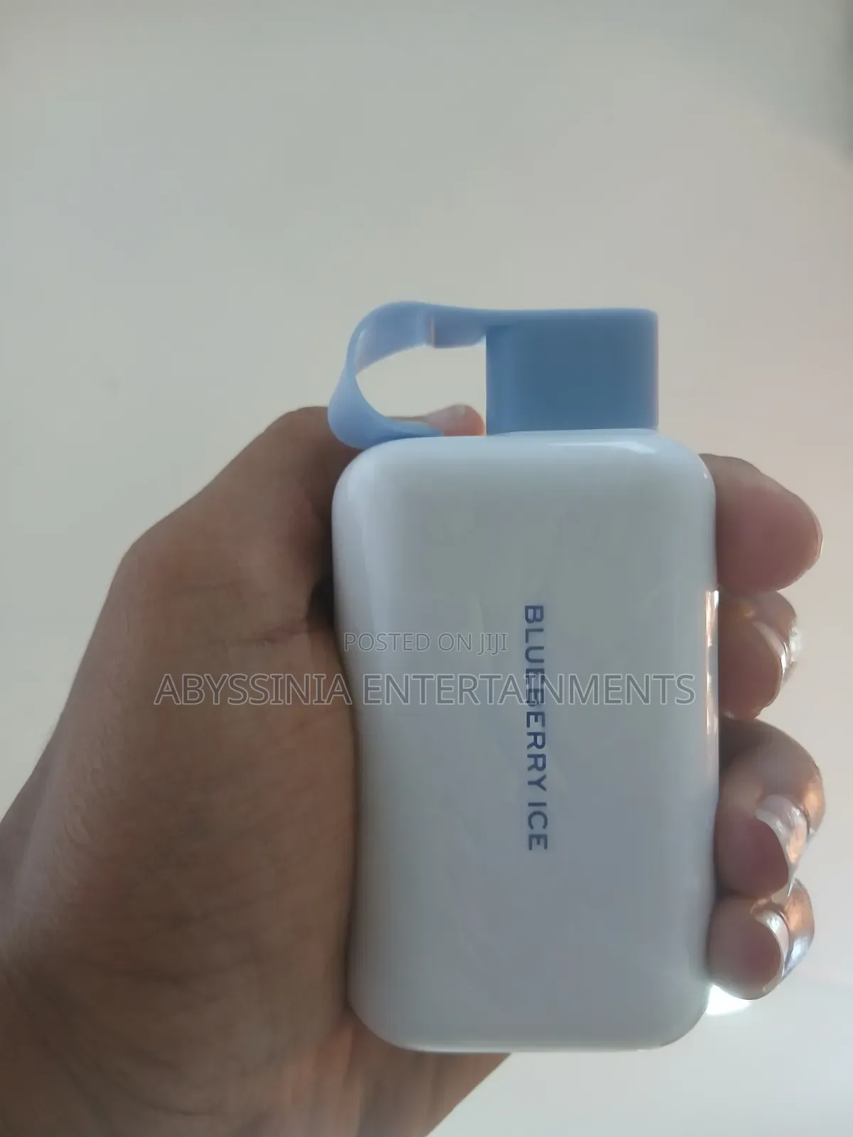 Vape With Free Delivery