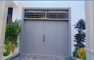 ለየት ያለ የቤት ውበት የሚፈልጉ ከሆኑ: የVictor Door ጥራት ያላቸው በሮች በልዩ አማራጭ