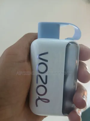 Vape With Free Delivery