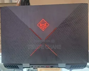 New Laptop HP Omen X 16GB Intel Core i7 HDD+SSD 1T