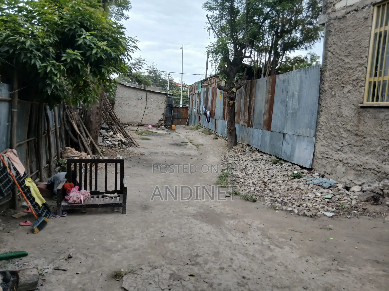 1bdrm House in Sidama for sale