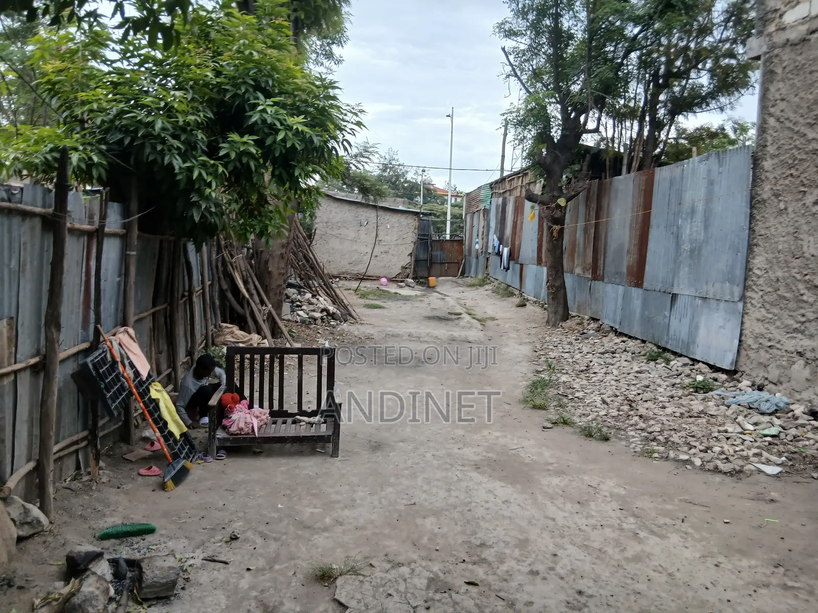 1bdrm House in Sidama for sale