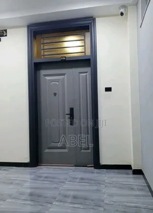 ጥራት እና ውበት በአንድ ላይ: የVictor Door ምርጥ የበር ዲዛይኖች ለቀንዎ ውበት