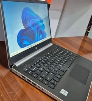 New Laptop HP Stream Notebook 8GB Intel Core i5 SSD 256GB