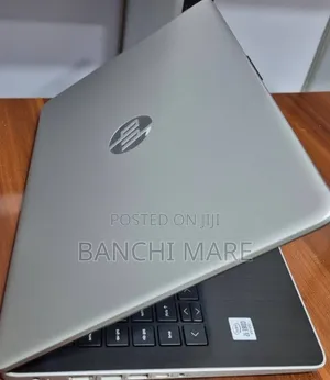 New Laptop HP Stream Notebook 8GB Intel Core i5 SSD 256GB