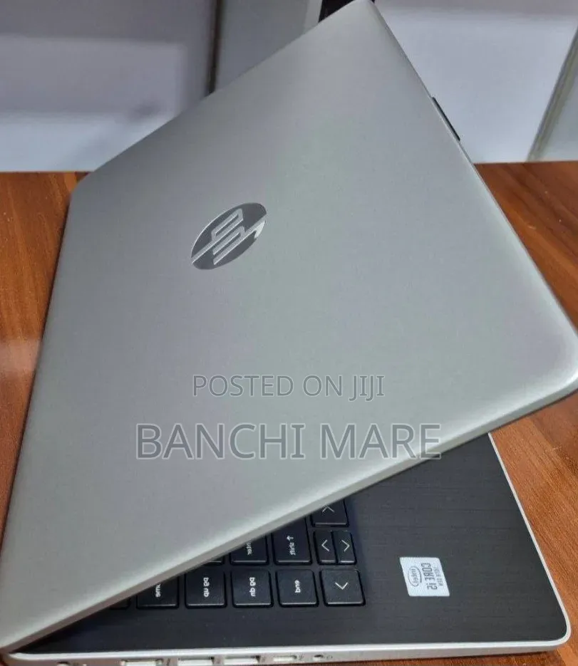 New Laptop HP Stream Notebook 8GB Intel Core i5 SSD 256GB