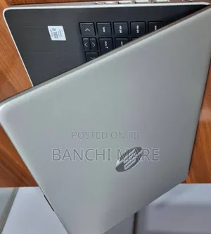 New Laptop HP Stream Notebook 8GB Intel Core i5 SSD 256GB