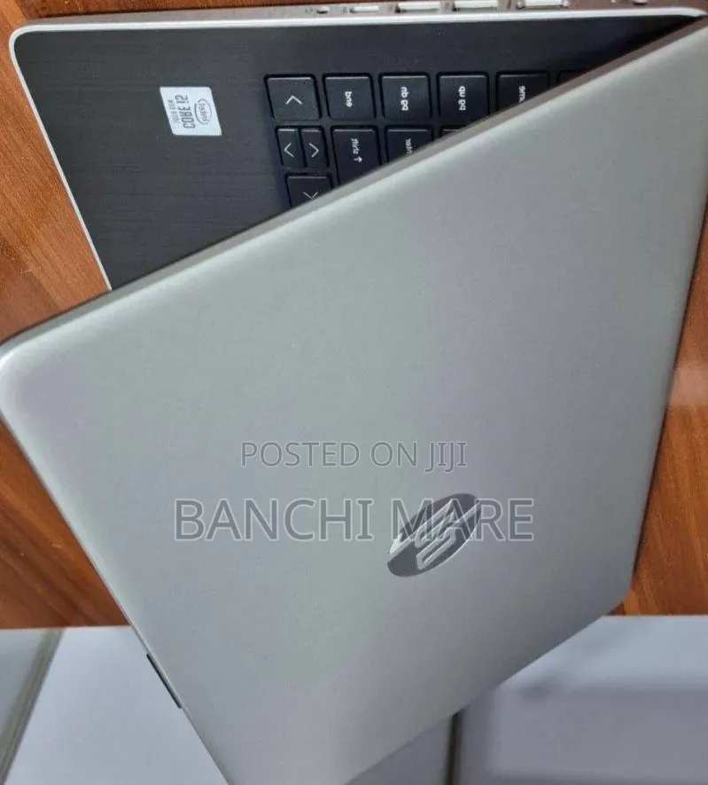 New Laptop HP Stream Notebook 8GB Intel Core i5 SSD 256GB