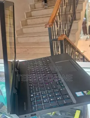 New Laptop HP Omen X 16GB Intel Core i7 HDD+SSD 1T