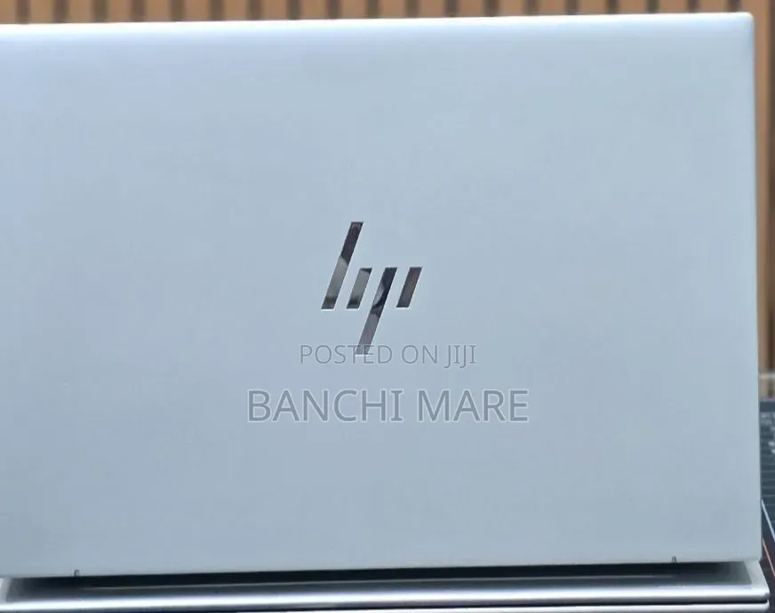 New Laptop HP EliteBook 840 G9 16GB Intel Core i7 SSD 512GB