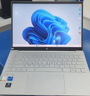 New Laptop HP Pavilion 14 16GB Intel Core i5 SSD 1T