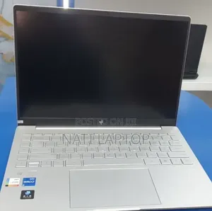 New Laptop HP Pavilion 14 16GB Intel Core i5 SSD 1T