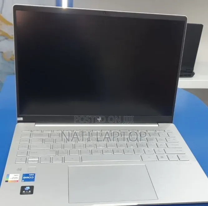 New Laptop HP Pavilion 14 16GB Intel Core i5 SSD 1T