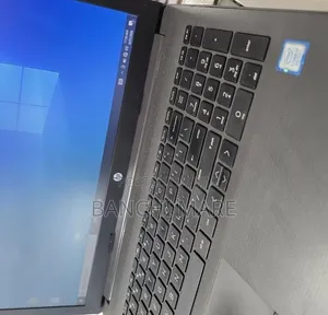 New Laptop HP Stream Notebook 8GB Intel Core i7 HDD 1T
