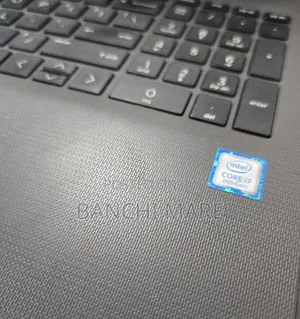 New Laptop HP Stream Notebook 8GB Intel Core i7 HDD 1T