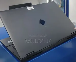 New Laptop HP Omen 16 16GB Intel Core i7 SSD 512GB