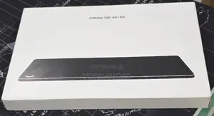 New Samsung Galaxy Tab A11+ 128 GB