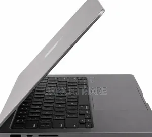 New Laptop Apple MacBook Pro 2021 M1 16GB Apple M1 Pro SSD 1T