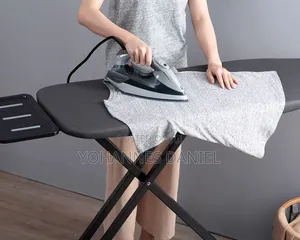 Ironing Board