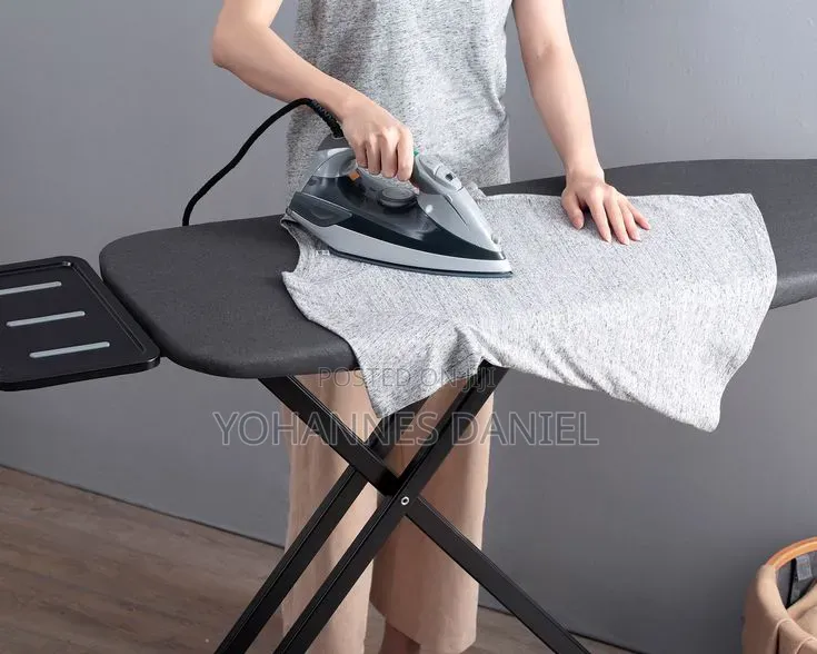 Ironing Board