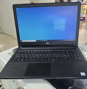 Laptop Dell Vostro 15 3000 4GB Intel Core i5 HDD 1T
