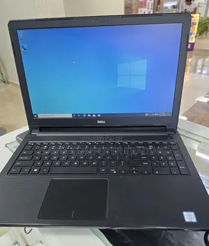 Laptop Dell Vostro 15 3000 4GB Intel Core i5 HDD 1T