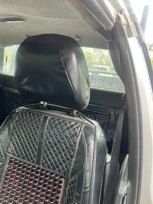 Ford Ranger Wildtrak 2014 Silver