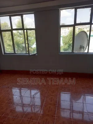 3bdrm Condo in Nifas Silk-Lafto for sale