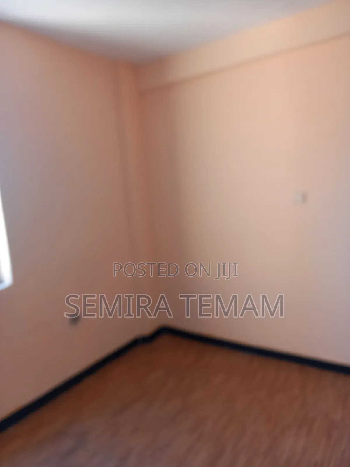 3bdrm Condo in Nifas Silk-Lafto for sale